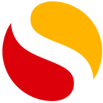 sulekha logo
